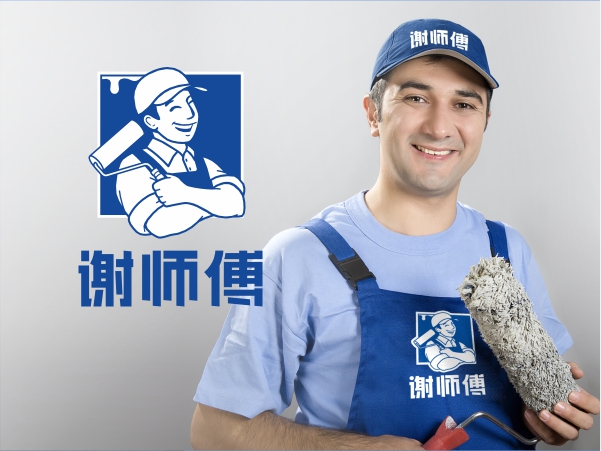 x ā?zhn)? />
	                            <div   id="acsm4uk"   class="productInfo">
	                                <span>x ā?zhn)?/span>
	                                <div   id="mo48sya"   class="qcys13"></div>
	                            </div>
	                        </div>
	                    </a>
	                </li>
	                
	                <li id="uwi48io"    class="ovHidden">
	                    <a href=